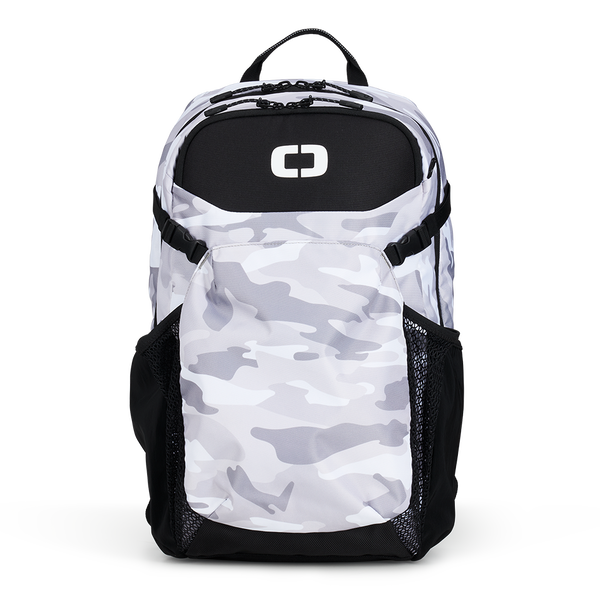 Team Pro Pack 20L - View 11