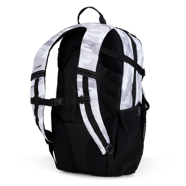 Team Pro Pack 20L - View 31