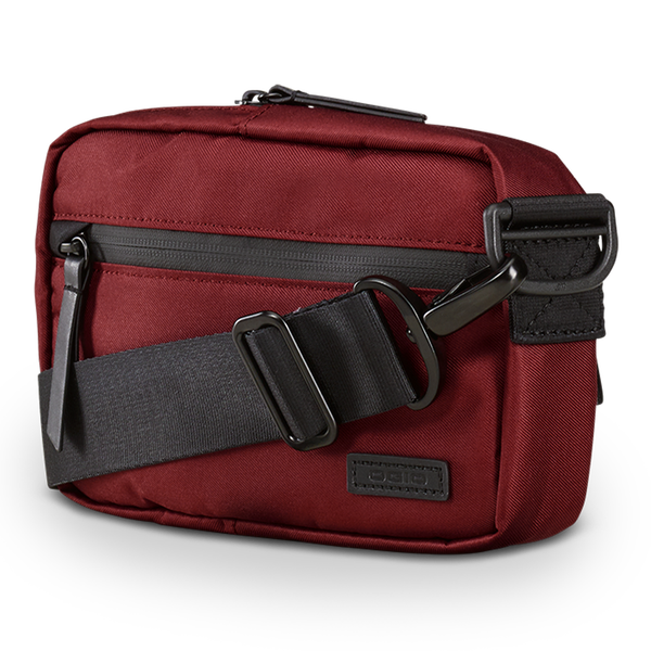 XIX Cross Body Pack - View 11