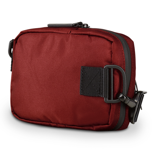 XIX Cross Body Pack - View 21