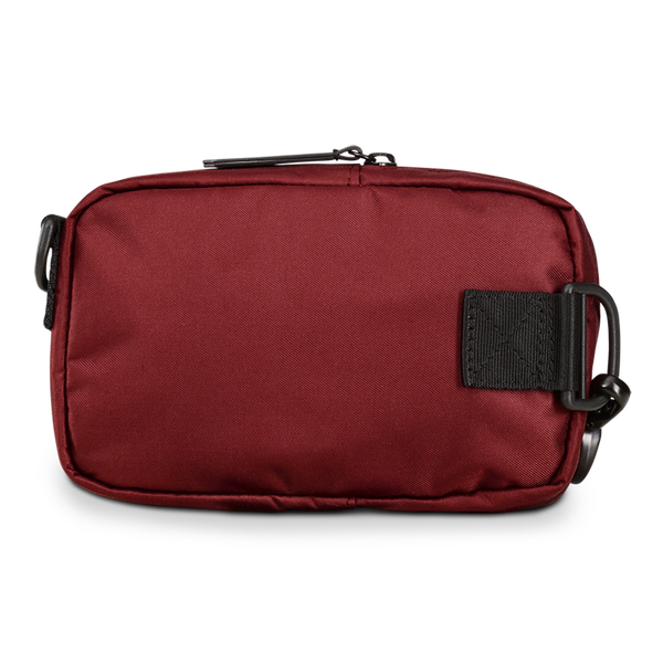XIX Cross Body Pack - View 31