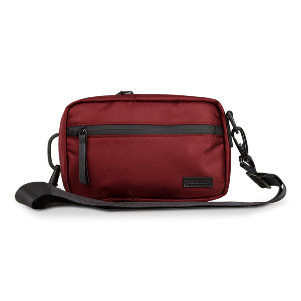 XIX Cross Body Pack - View 51