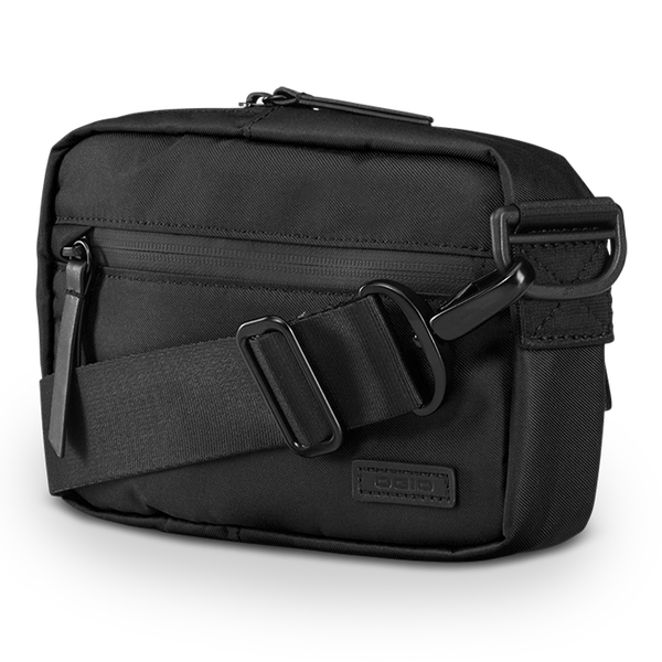 XIX Cross Body Pack - View 11