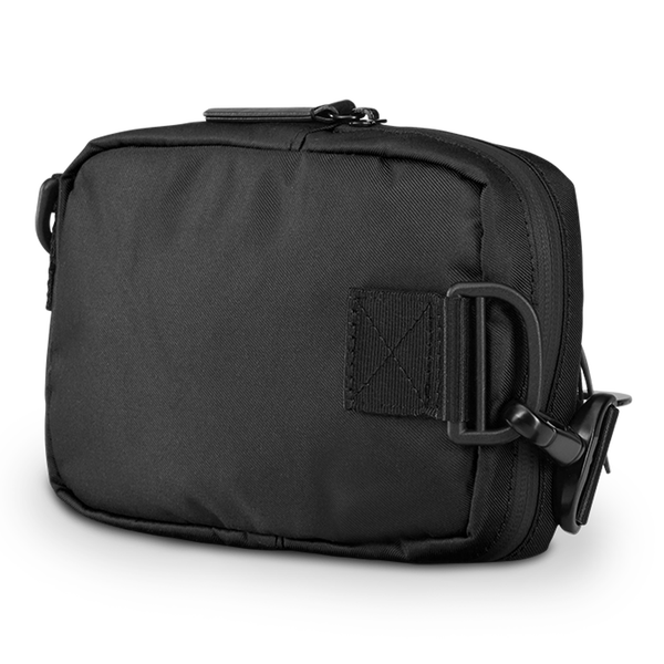 XIX Cross Body Pack - View 21