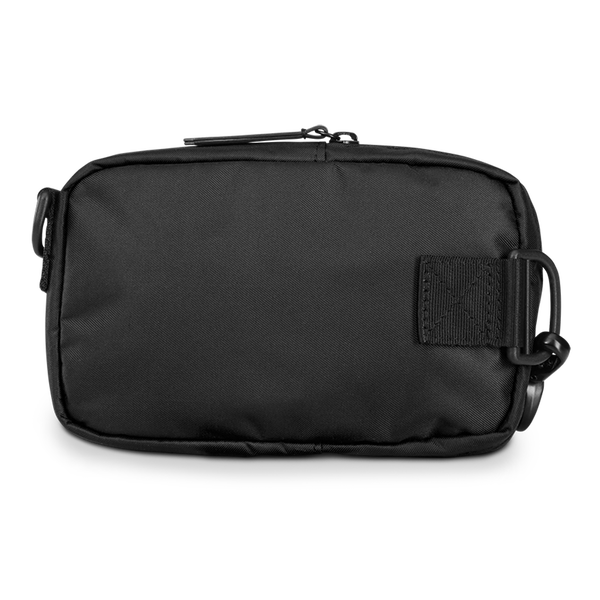 XIX Cross Body Pack - View 31