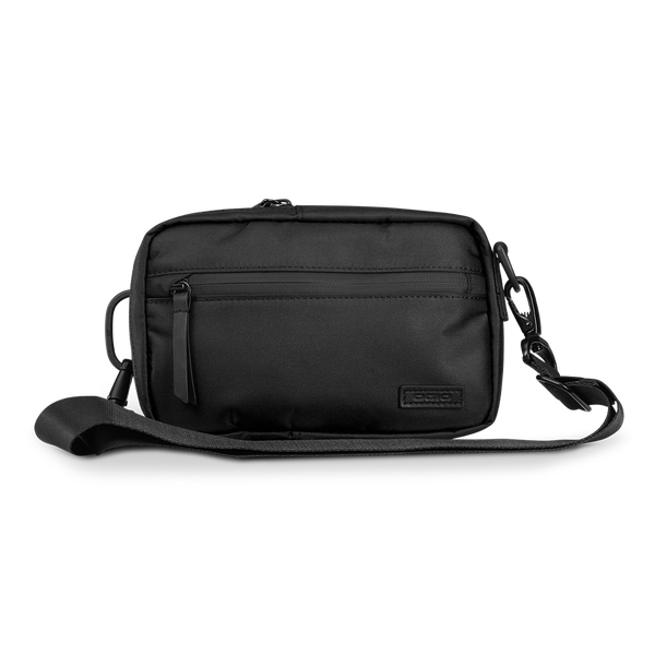 XIX Cross Body Pack - View 41