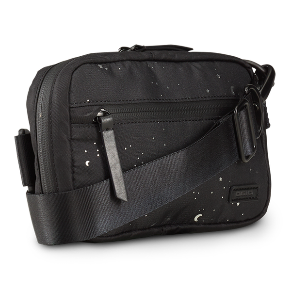 XIX Cross Body Pack - View 1