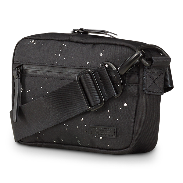 XIX Cross Body Pack - View 11