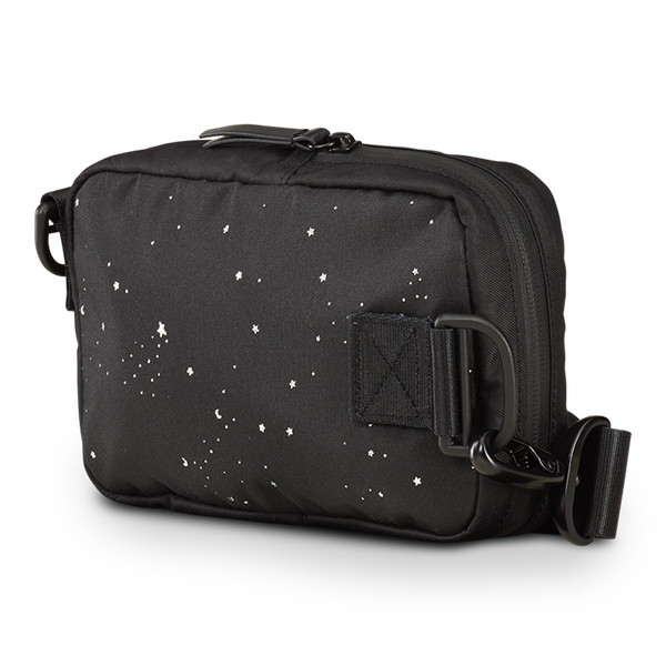 XIX Cross Body Pack - View 21
