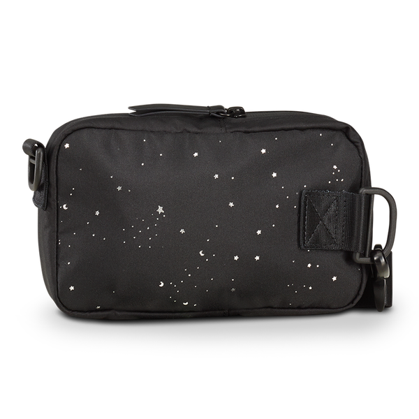 XIX Cross Body Pack - View 31