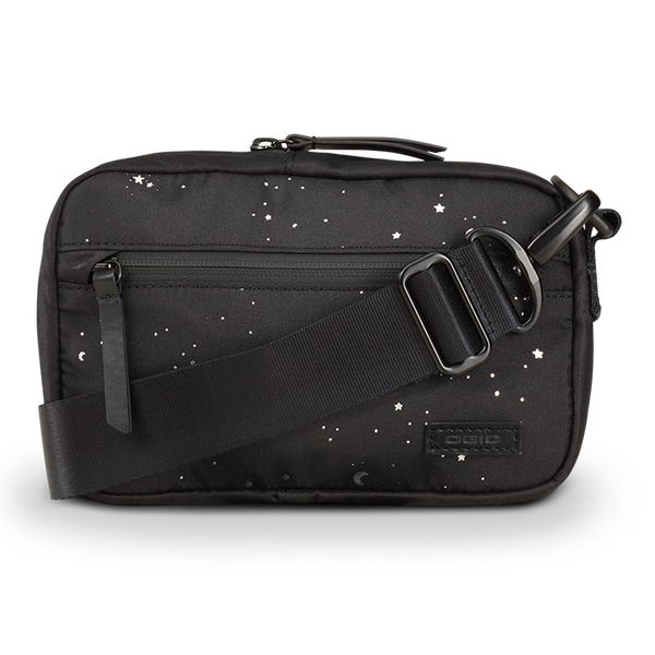 XIX Cross Body Pack - View 41