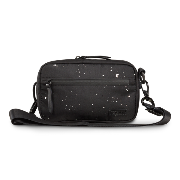 XIX Cross Body Pack - View 51
