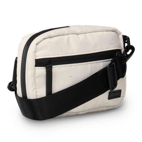 XIX Cross Body Pack - View 1