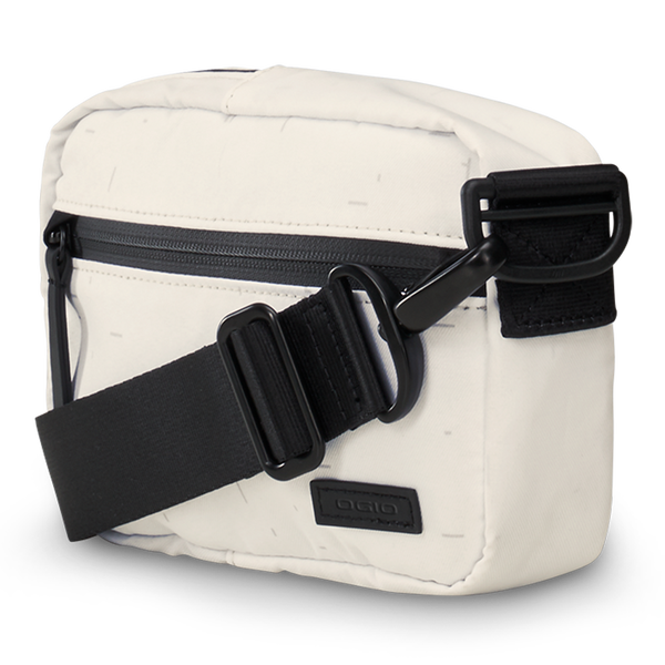 XIX Cross Body Pack - View 11