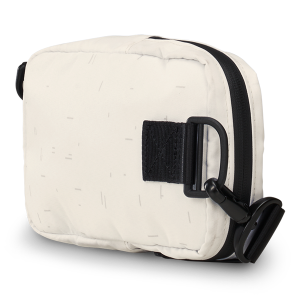 XIX Cross Body Pack - View 21