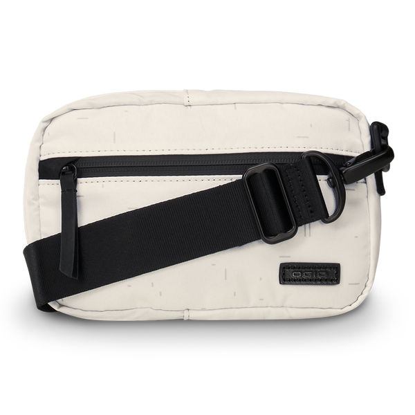 XIX Cross Body Pack - View 41