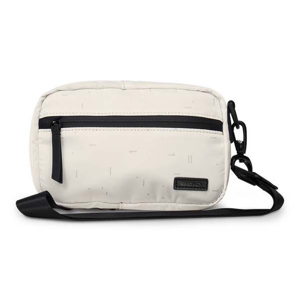 XIX Cross Body Pack - View 51