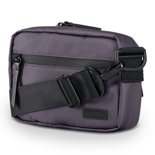 XIX Cross Body Pack - View 11