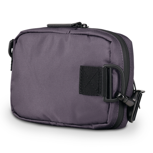 XIX Cross Body Pack - View 21