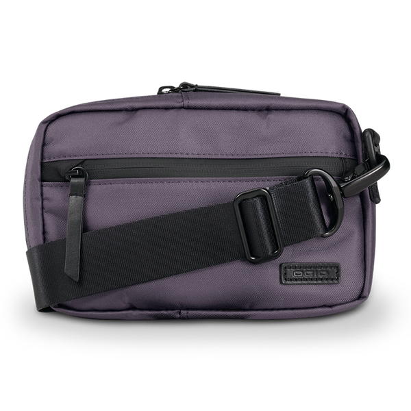 XIX Cross Body Pack - View 31
