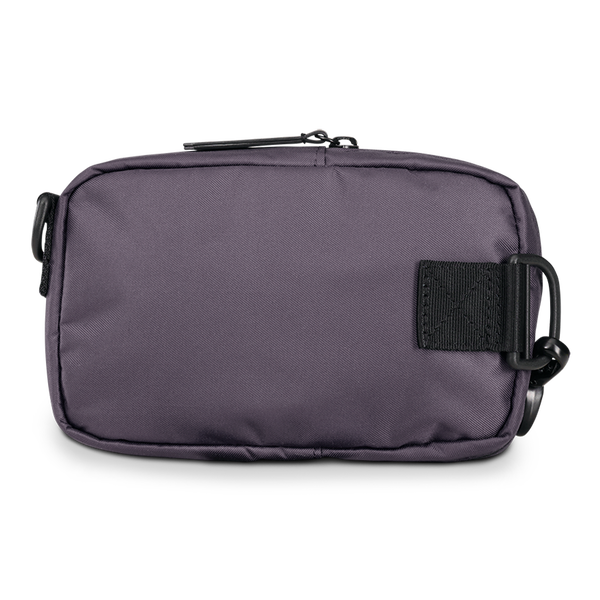 XIX Cross Body Pack - View 41