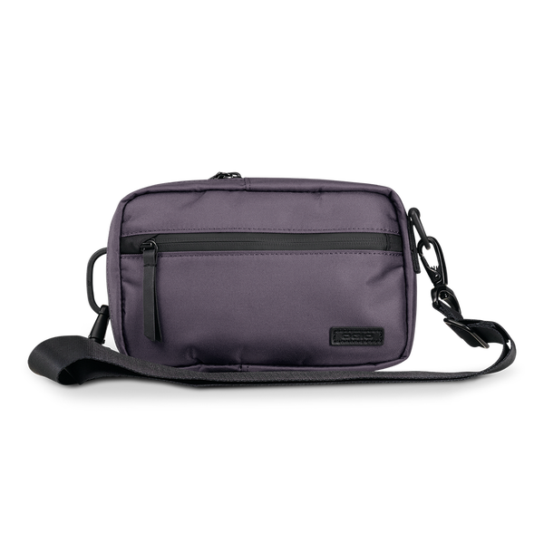 XIX Cross Body Pack - View 51