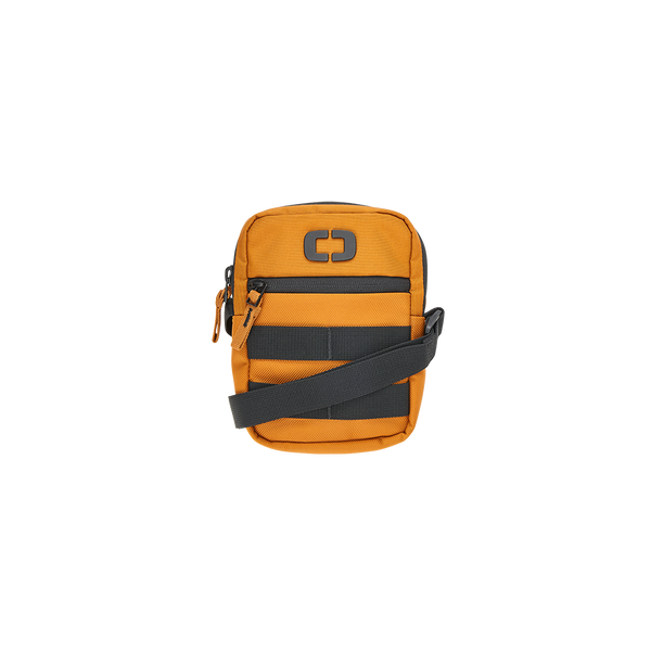 OGIO PACE Pro Pouch - View 1