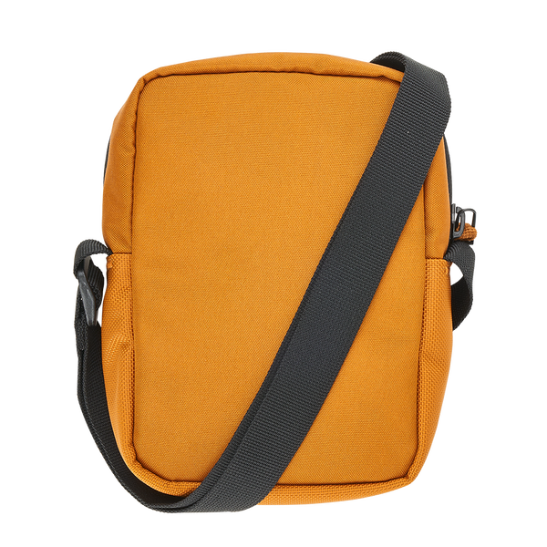 OGIO PACE Pro Pouch - View 11