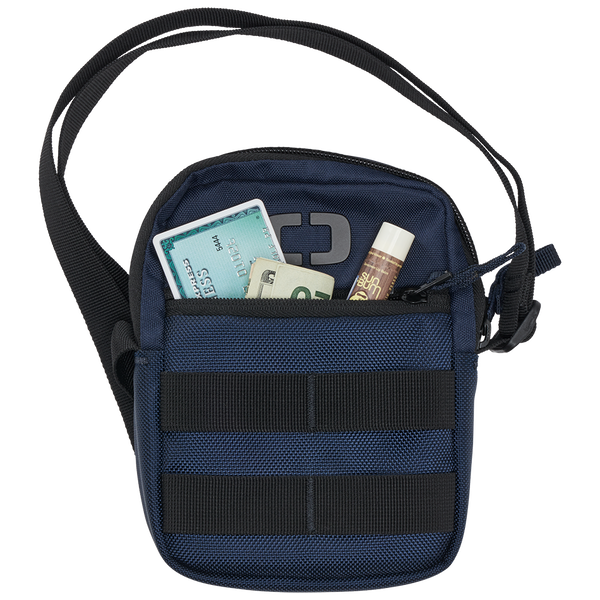 OGIO PACE Pro Pouch - View 31