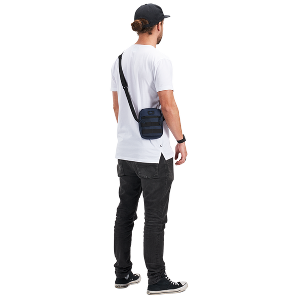 OGIO PACE Pro Pouch - View 61
