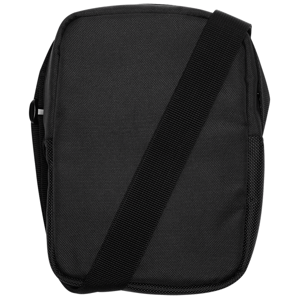 OGIO PACE Pro Pouch - View 11