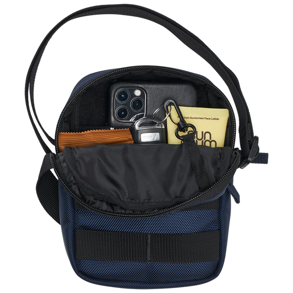 OGIO PACE Pro Pouch - View 21