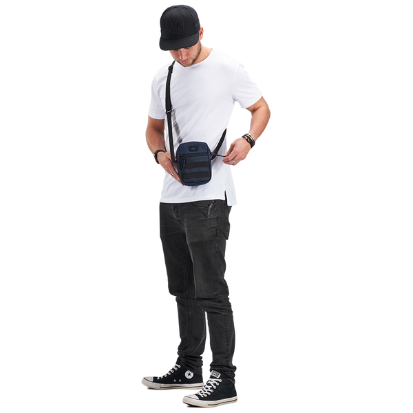 OGIO PACE Pro Pouch - View 41