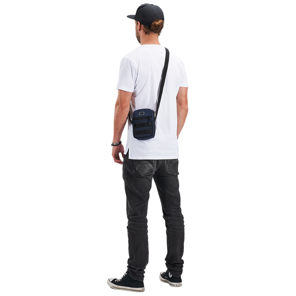 OGIO PACE Pro Pouch - View 51