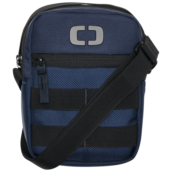 OGIO PACE Pro Pouch - View 1
