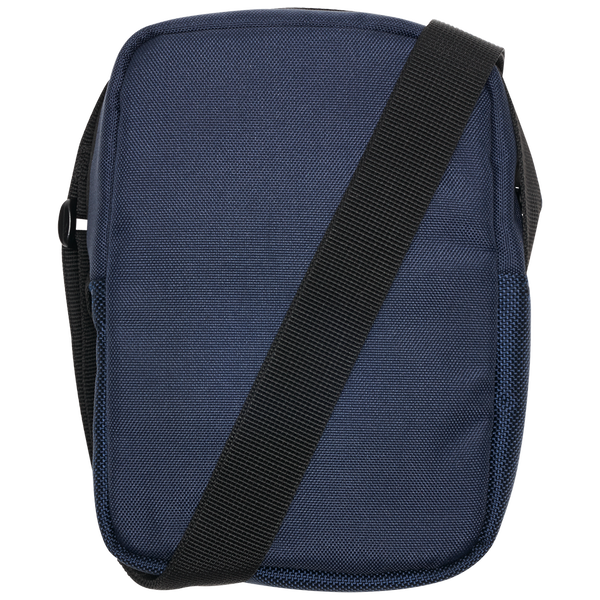 OGIO PACE Pro Pouch - View 11
