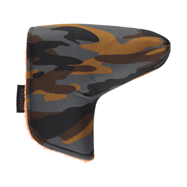 OGIO Blade Putter Headcover - View 11