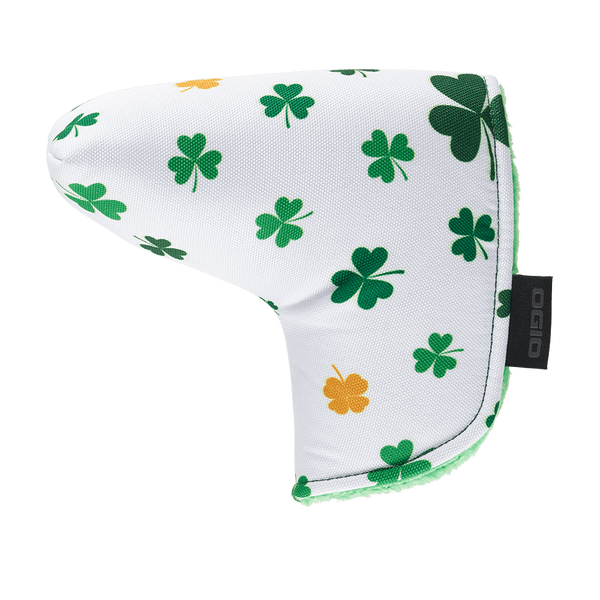 OGIO Blade Putter Headcover - View 1