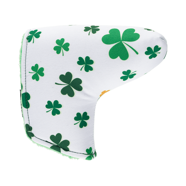OGIO Blade Putter Headcover - View 11