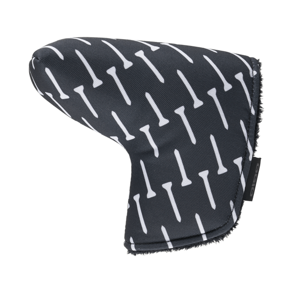 OGIO Blade Putter Headcover - View 1