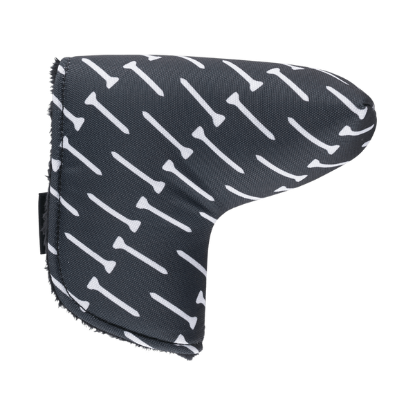 OGIO Blade Putter Headcover - View 11