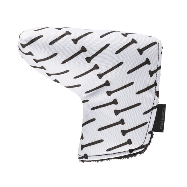 OGIO Blade Putter Headcover - View 1