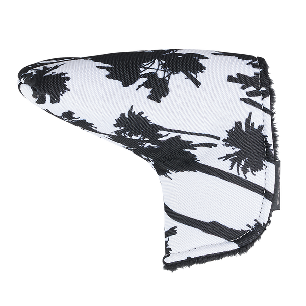 OGIO Blade Putter Headcover - View 1