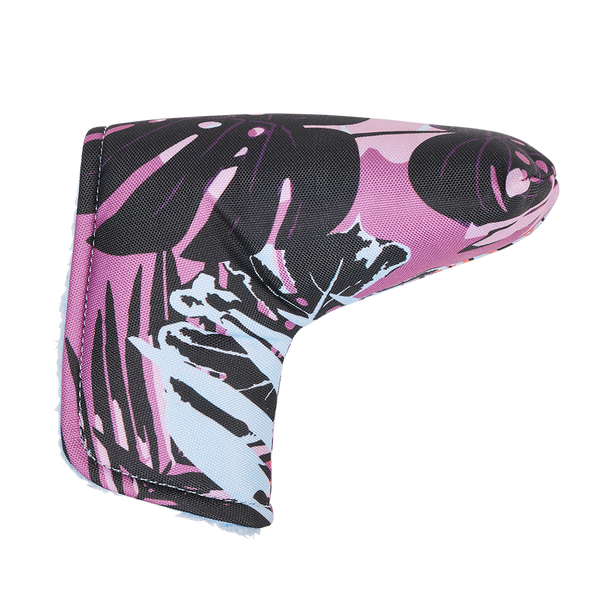 OGIO Blade Putter Headcover - View 11