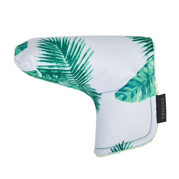OGIO Blade Putter Headcover - View 1