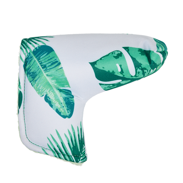 OGIO Blade Putter Headcover - View 11