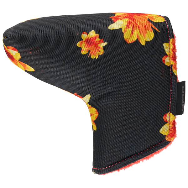 OGIO Blade Putter Headcover - View 1
