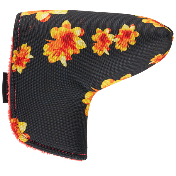 OGIO Blade Putter Headcover - View 11