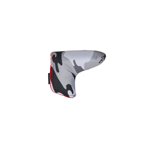 OGIO Blade Putter Headcover - View 11