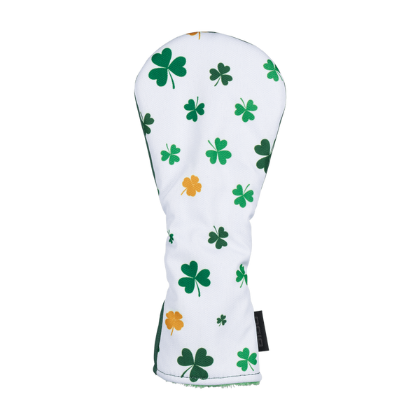OGIO Hybrid Headcover - View 1